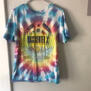 Bassss NECTARRRR SHIRTTT